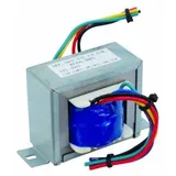 Omnitronic ELA-T50 ELA-Transformator 50W