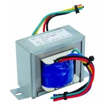 Omnitronic ELA-T50 ELA-Transformator 50W