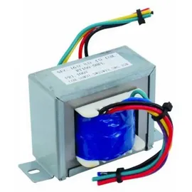 Omnitronic ELA-T50 ELA-Transformator 50W