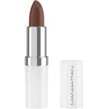 Manhattan Lasting Perfection Satin Lippenstifte 4 g 320 CRUSHED CINNAMONN