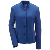 GOLDNER Blazer Blau 46