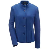 GOLDNER Blazer Blau 46