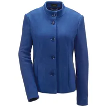 GOLDNER Blazer Blau 46