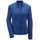 GOLDNER Blazer Blau 46