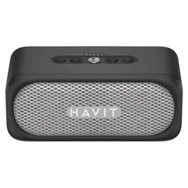Havit SK905BT schwarz