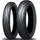 Dunlop 100/80 -17 52H Sportmax Q-LITE Front