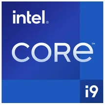 Intel Core i9 i9-14900K - 3.2 GHz - 24 Kerne - 32 Threads - 36 MB Cache-Speicher - FCLGA1700 Socket - OEM