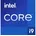 Intel i9 i9-14900K 3 2 GHz 24 Kerne 32 Threads 36 MB Cache-Speicher FCLGA1700 Socket OEM