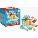 HaPe E3225