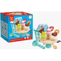 HaPe E3225