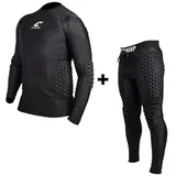 Protection Bundle Lang M