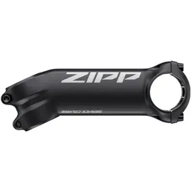 ZIPP Service Course 31.8 Mm - black - 105 mm