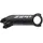 ZIPP Service Course 31.8 Mm - black - 105 mm