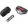 Ansmann HD70B Schwarz
