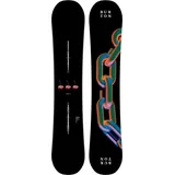 BURTON CULTIVATOR WIDE Snowboard 2026 chain link - 165W
