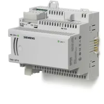 Siemens Speisungsmodul TXS1.12F10