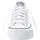 Converse Chuck Taylor All Star Lift Clean Leather Low Top white/black/white 39