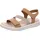 ECCO Flowt braun 40