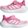 Adidas Tensaur Run 2.0 Kids Clear Pink / Cloud White / Pulse Magenta 31 1/2