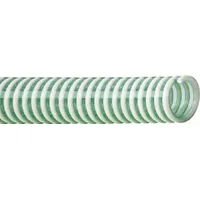 TEGUMA Wasserschlauch Cosmo® 76mm x 5mm