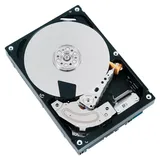 Seagate BarraCuda 2 TB 3,5" ST2000DM001