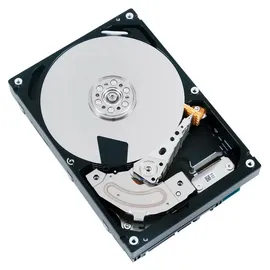 Seagate BarraCuda 2 TB 3,5" ST2000DM001