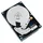 Seagate BarraCuda 2 TB 3,5" ST2000DM001