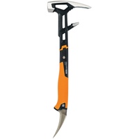 Fiskars IsoCore