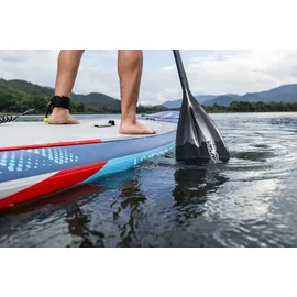 BESTWAY SUP Board Set Oceana 305 x 84 x 15 cm blau