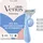 Gillette Venus Intimate Rasierer + 5 Ersatzklingen