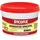 sieder / sycofix Reparaturspachtel quarzgebunden 500 g