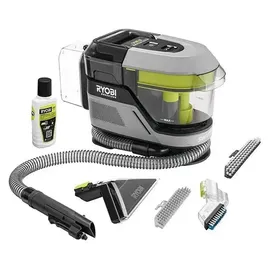 RYOBI Pro RDC18BL-0