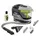 RYOBI Pro RDC18BL-0