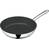 WMF Devil Bratpfanne 24 cm