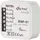 Zamel Vierkanaliger Smart Home Funksender RNP-01