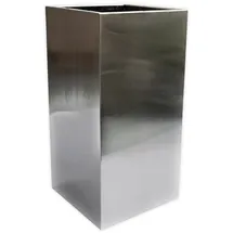 Köhko Viva 36 x 36 x 75 cm Weiß