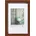 walther design Bilderrahmen Nussbaum 30x45 1 St