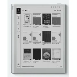 Onyx Boox Go 10.3