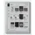 Onyx Boox Go 10.3