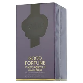 Viktor & Rolf Good Fortune Elixir Intense Eau de Parfum 90 ml