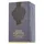 Viktor & Rolf Good Fortune Elixir Intense Eau de Parfum 90 ml
