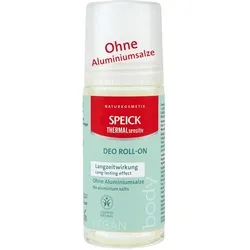 Speick Thermal Sensitiv Deo Roll-on