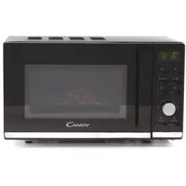 Candy CMWA20TNDB