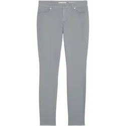 MARC O ́POLO ALBY SLIM FIVE POCKET NORDIC SEA