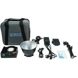 Sirui C300X II Ultra Compact LED Bi-Color Dauerlicht 300W