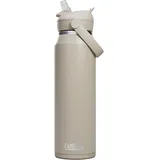 CamelBak Thrive Flip Straw vss - 950