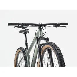 Trek Marlin 6 2026 27,5 Zoll RH 145-155 cm Unisex lichen/green fade