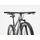 Trek Marlin 6 2026 27,5 Zoll RH 145-155 cm Unisex lichen/green fade