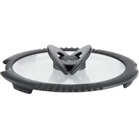 TEFAL Ingenio L9886202 Abtropfdeckel, 18 cm