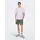 Only & Sons Cordshorts in Grau - XXL